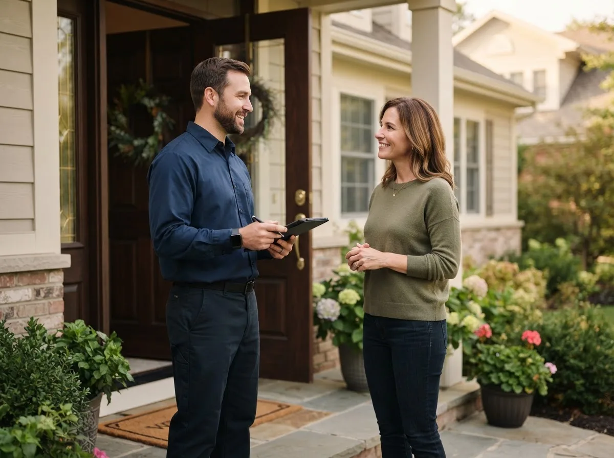 Water damage restoration FAQs for Clarendon Hills, IL